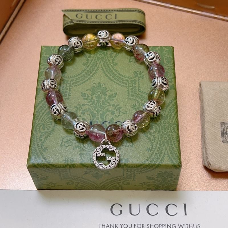 Gucci Bracelets